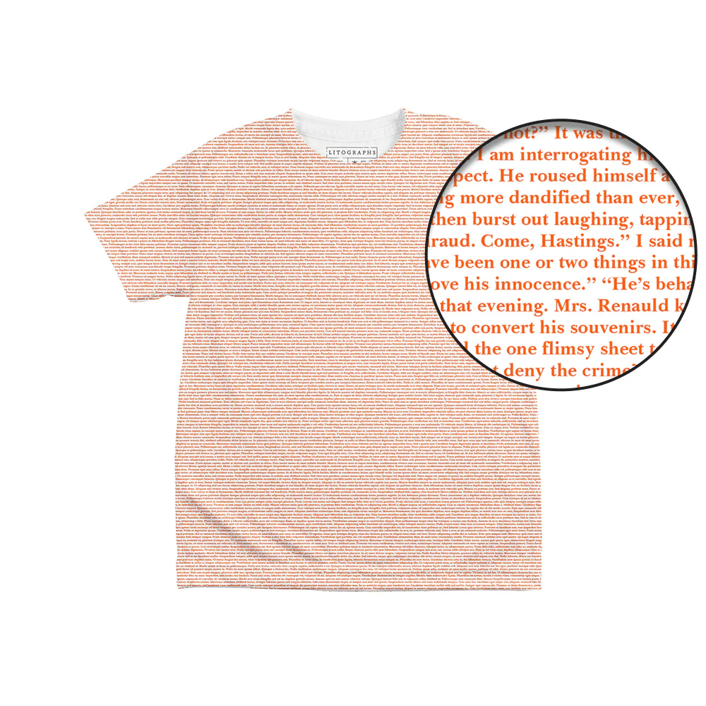 Product image 160