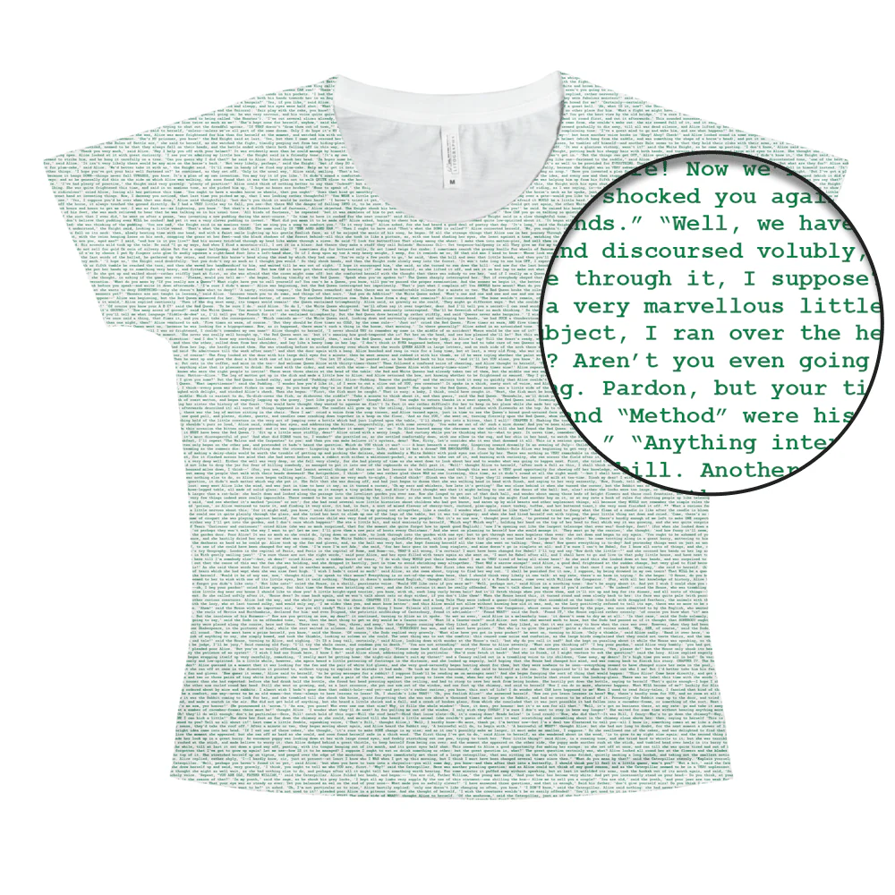 Product image 67