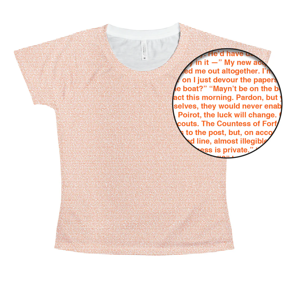 Product image 69