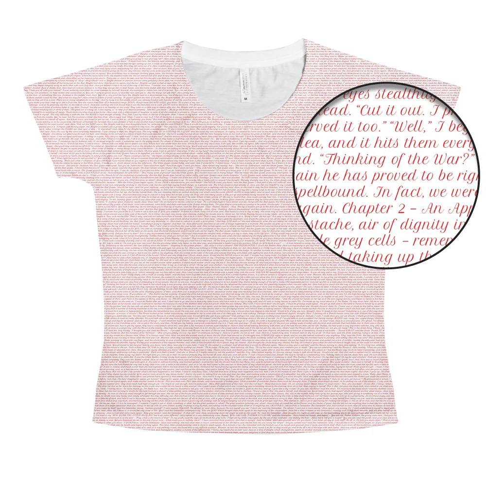 Product image 82