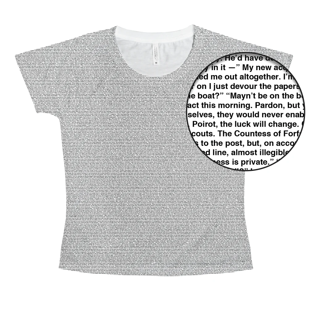 Product image 85