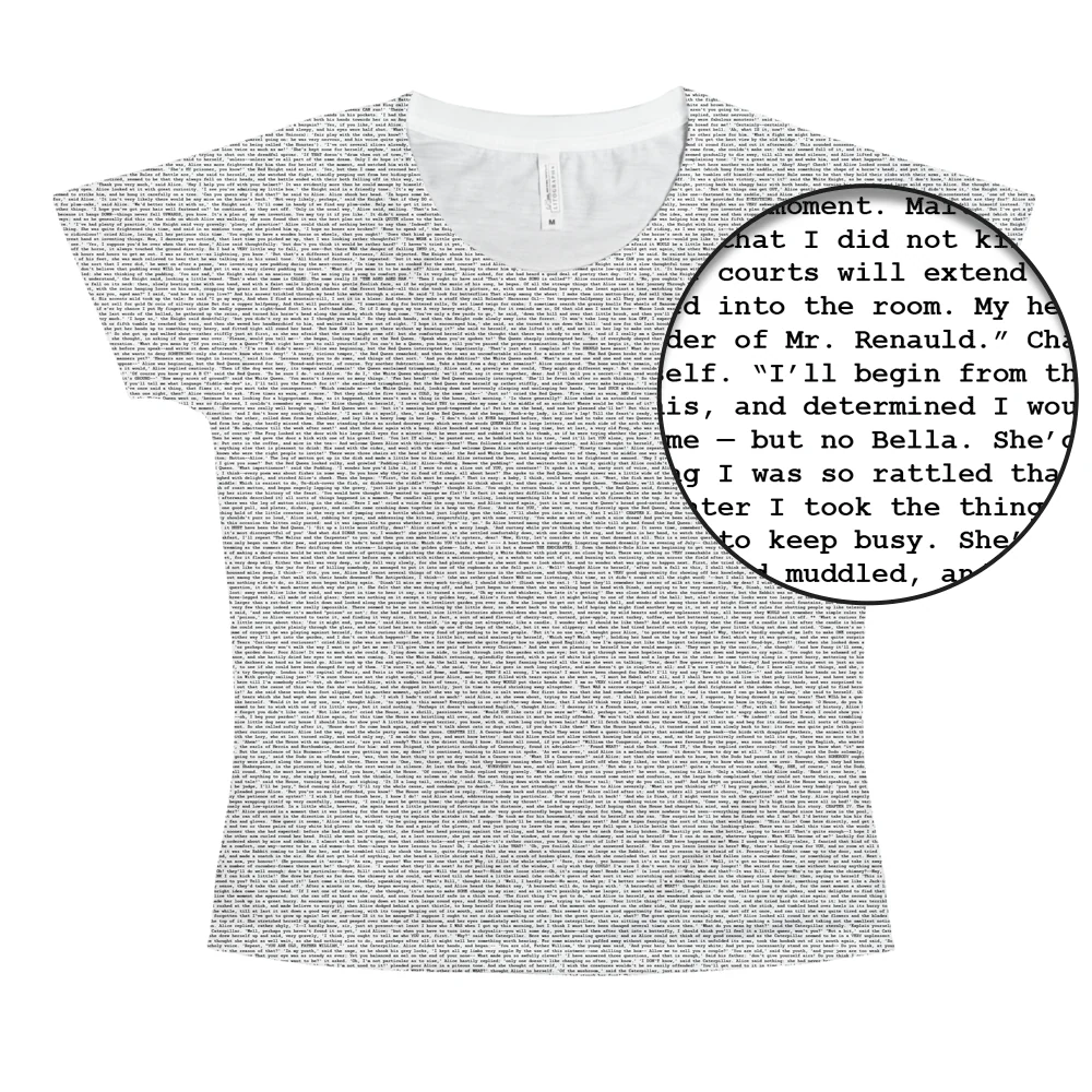 Product image 87