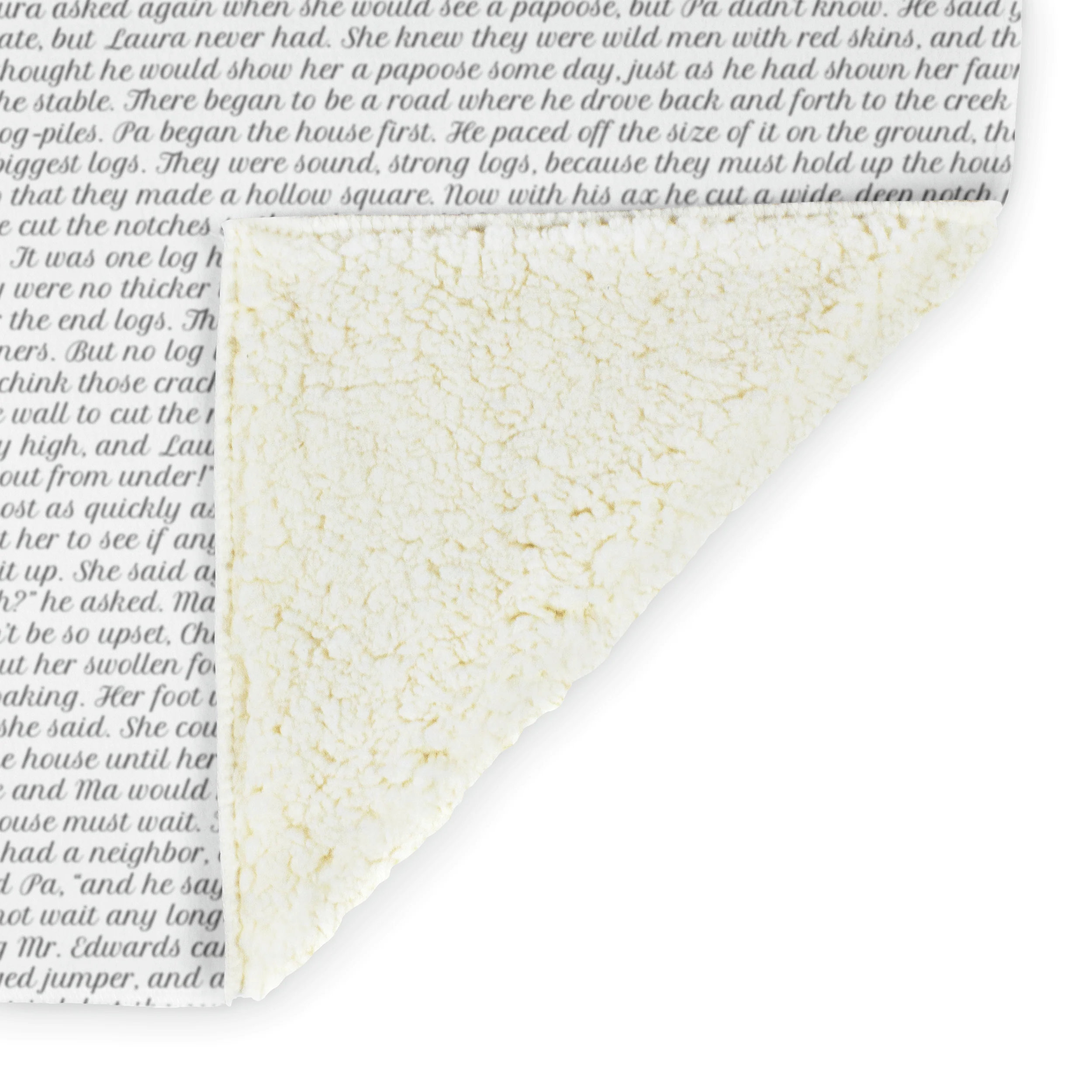 Product image 90