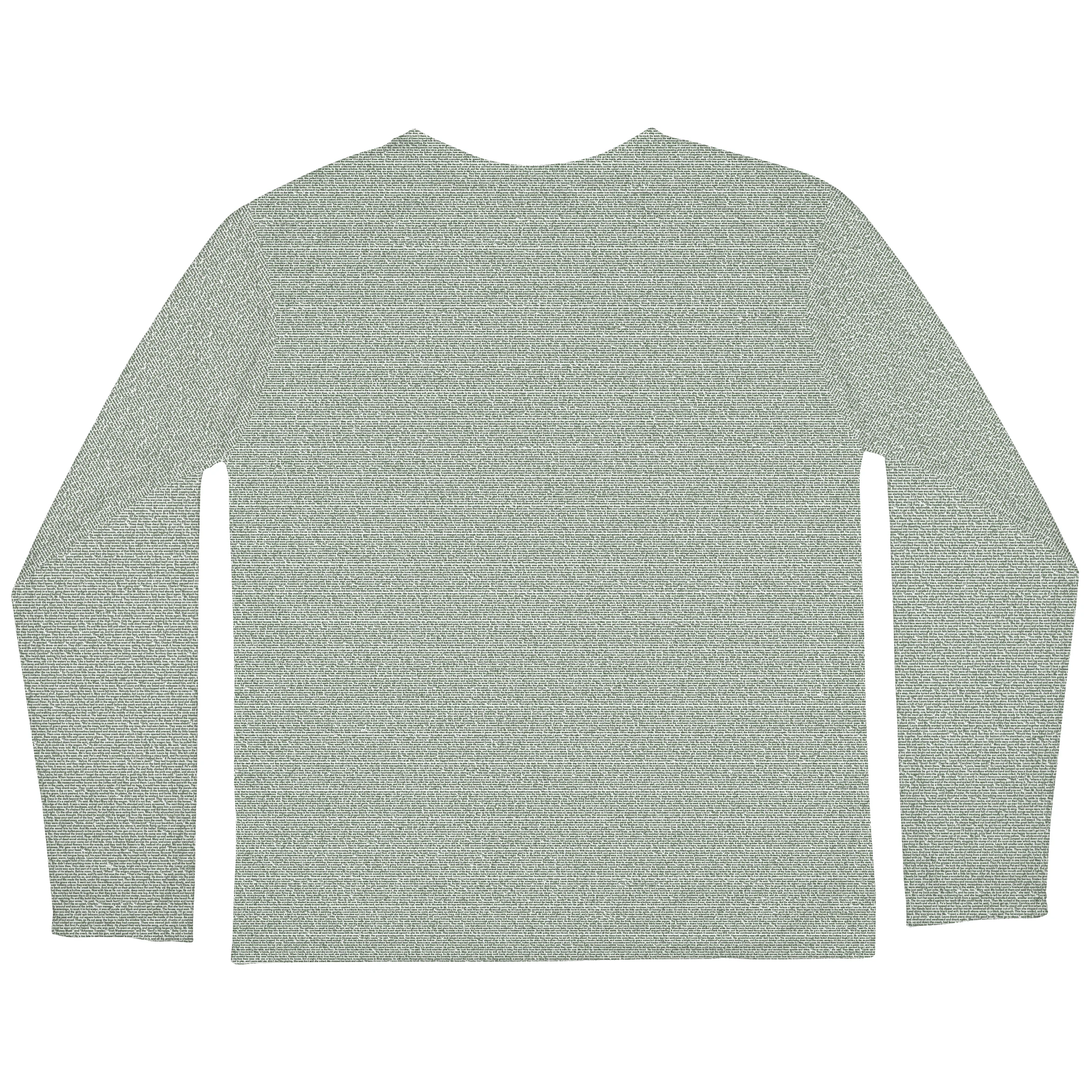 Product image 101
