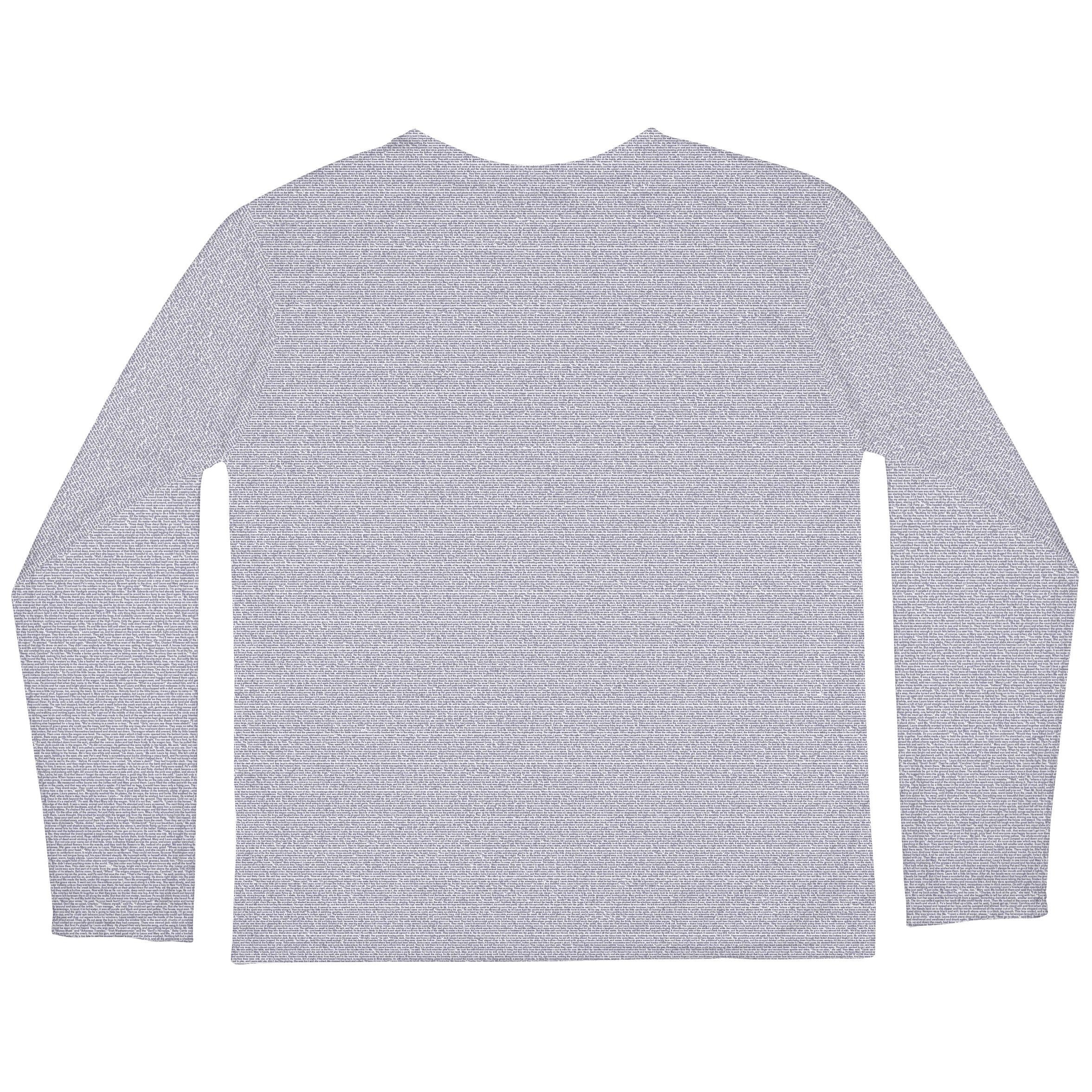 Product image 102