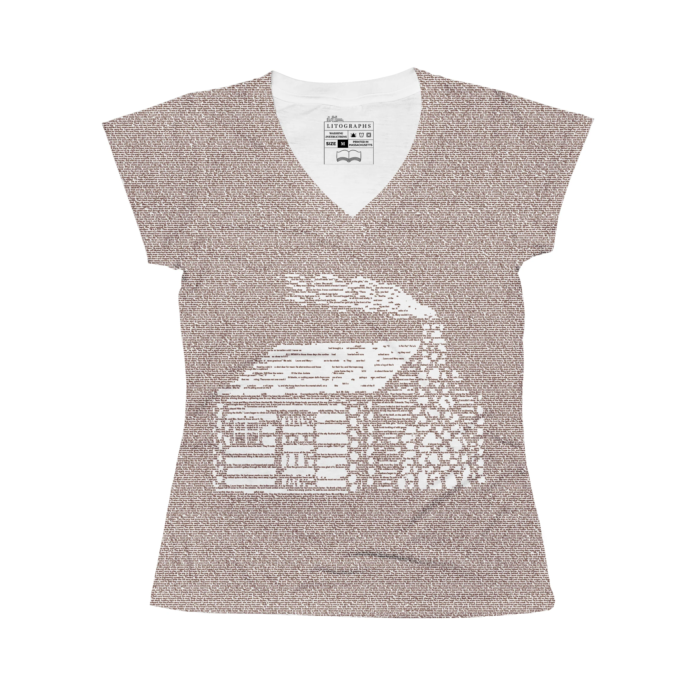Product image 37