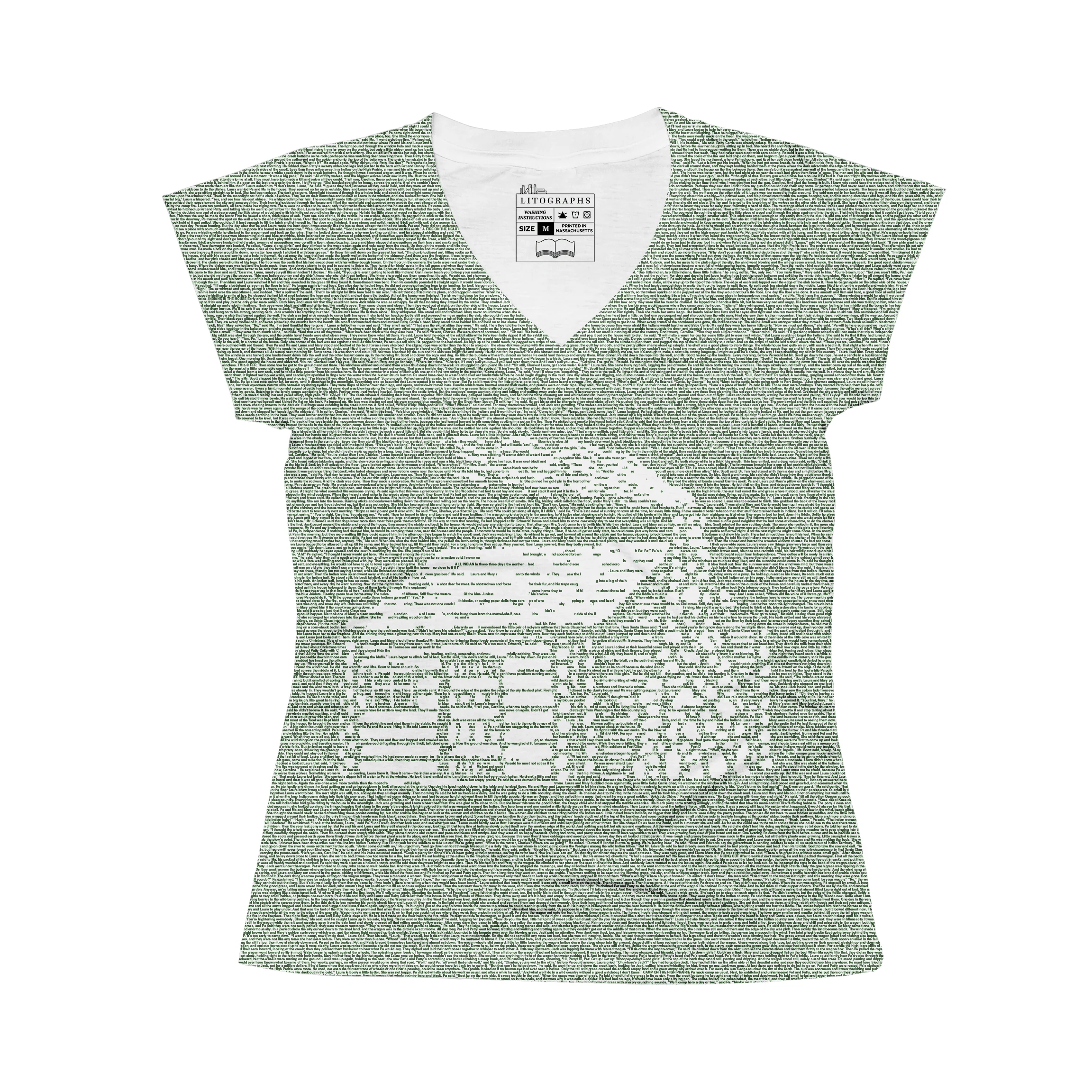 Product image 41