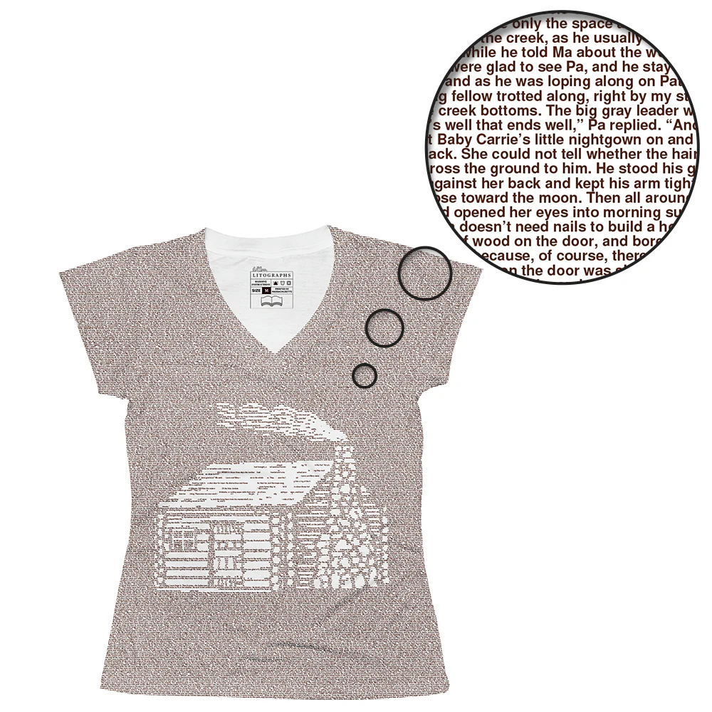 Product image 49