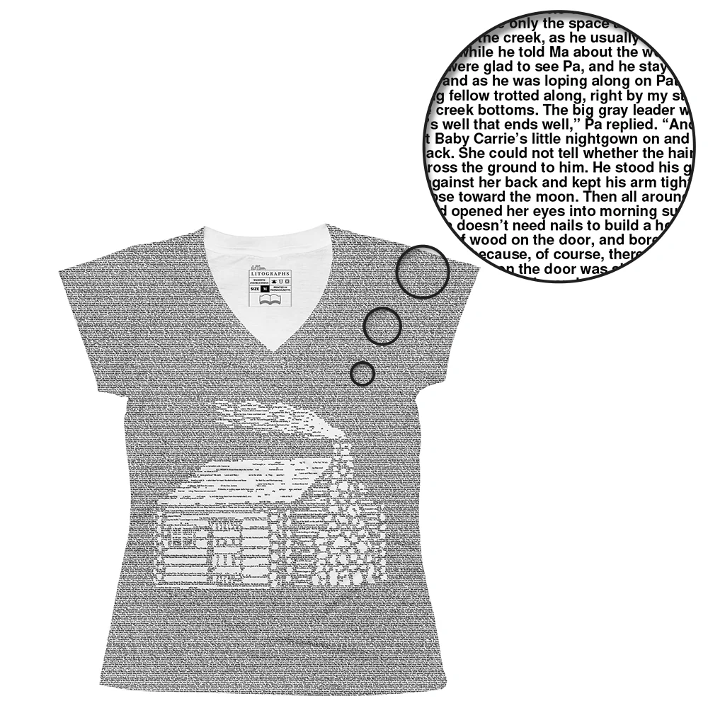 Product image 50