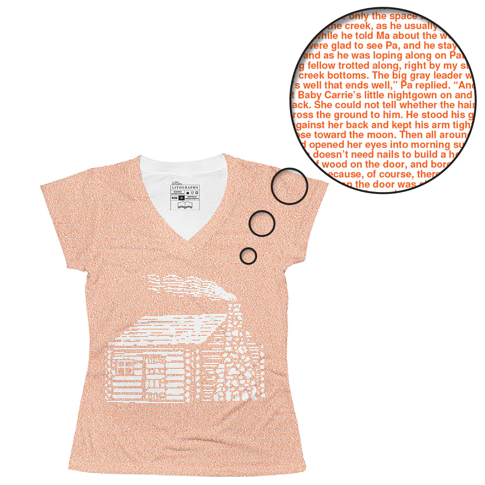 Product image 52