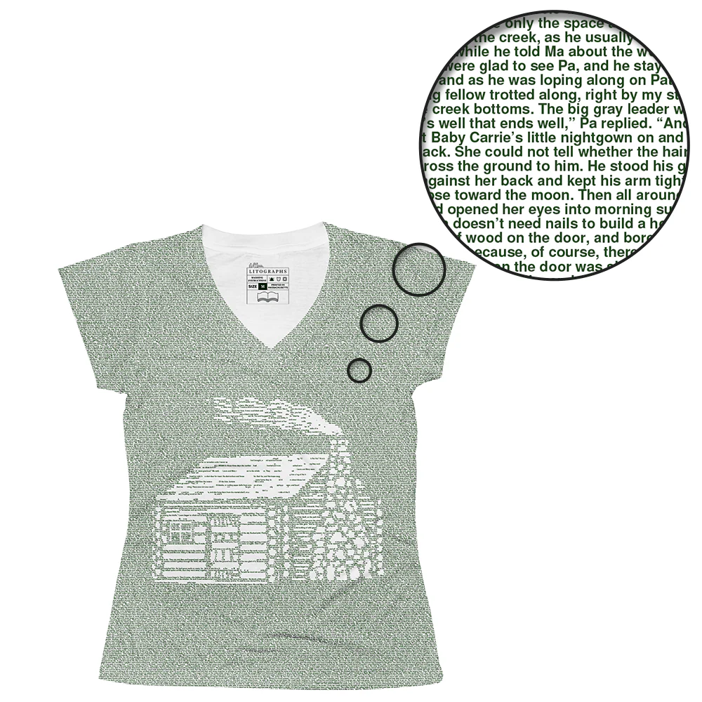 Product image 53