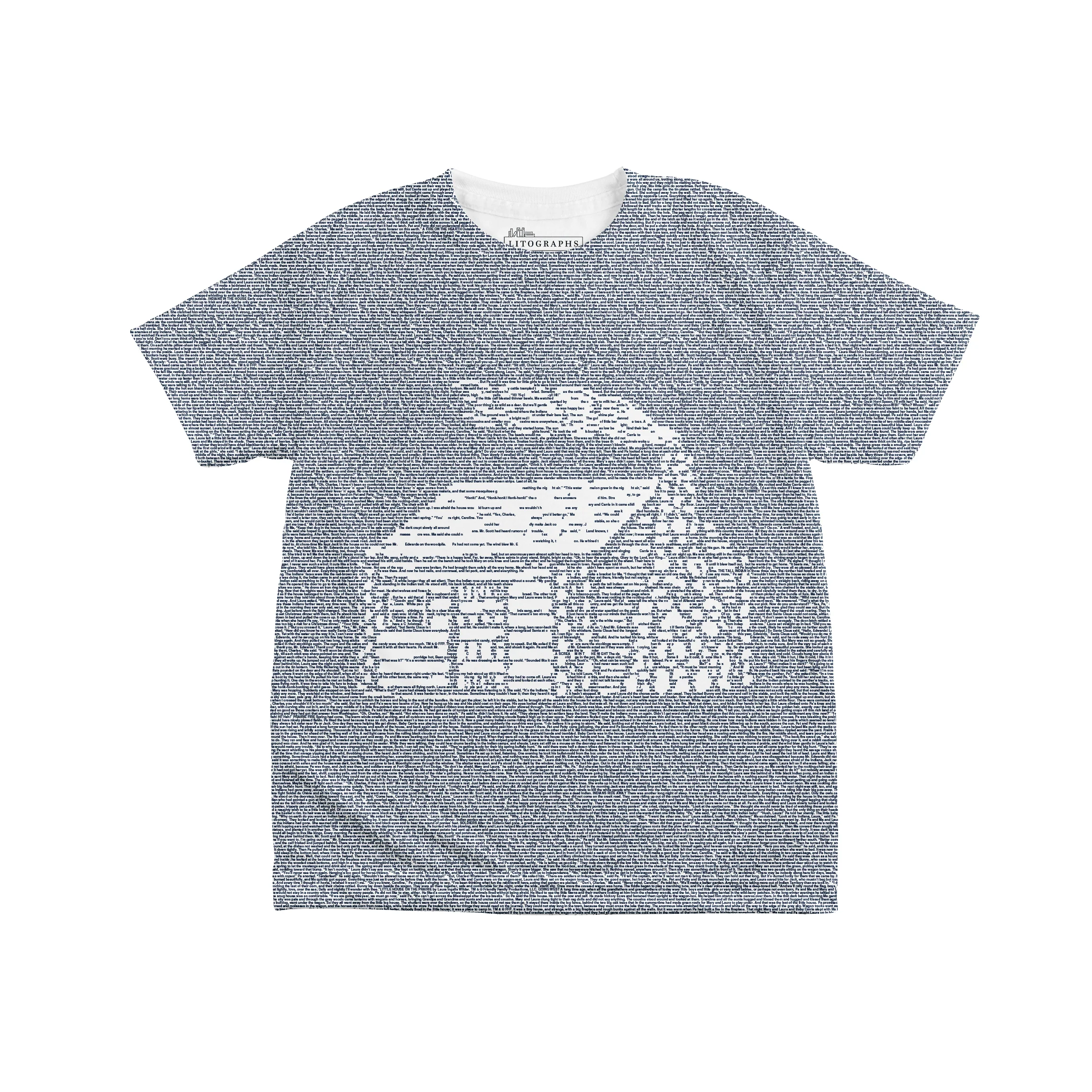 Product image 57