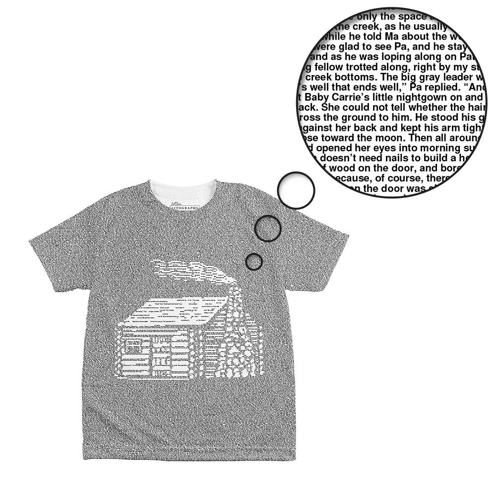 Product image 68