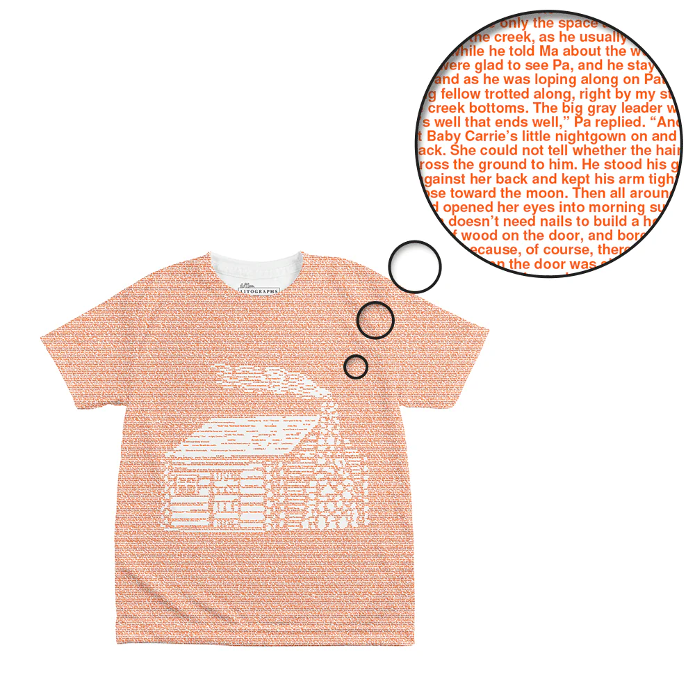 Product image 70