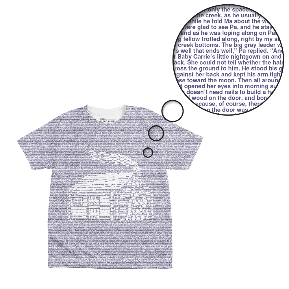 Product image 72