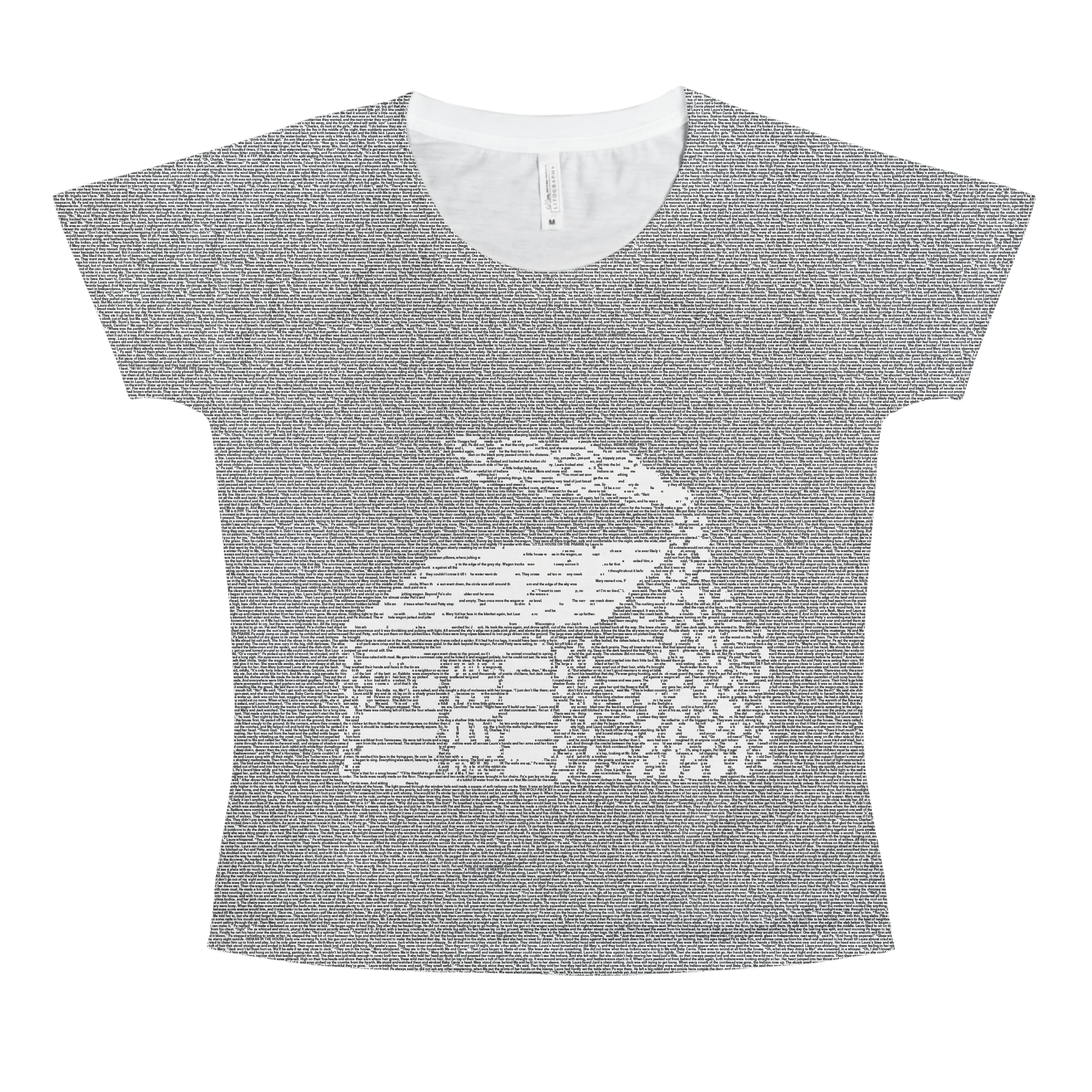 Product image 76