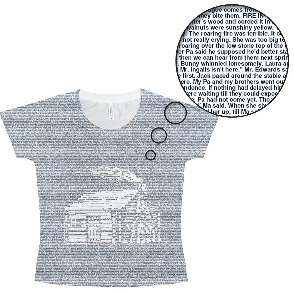 Product image 81