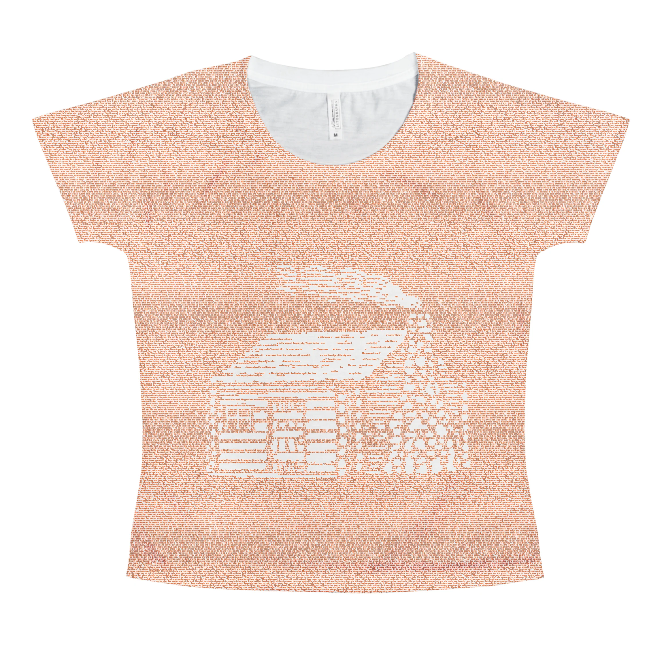 Product image 82
