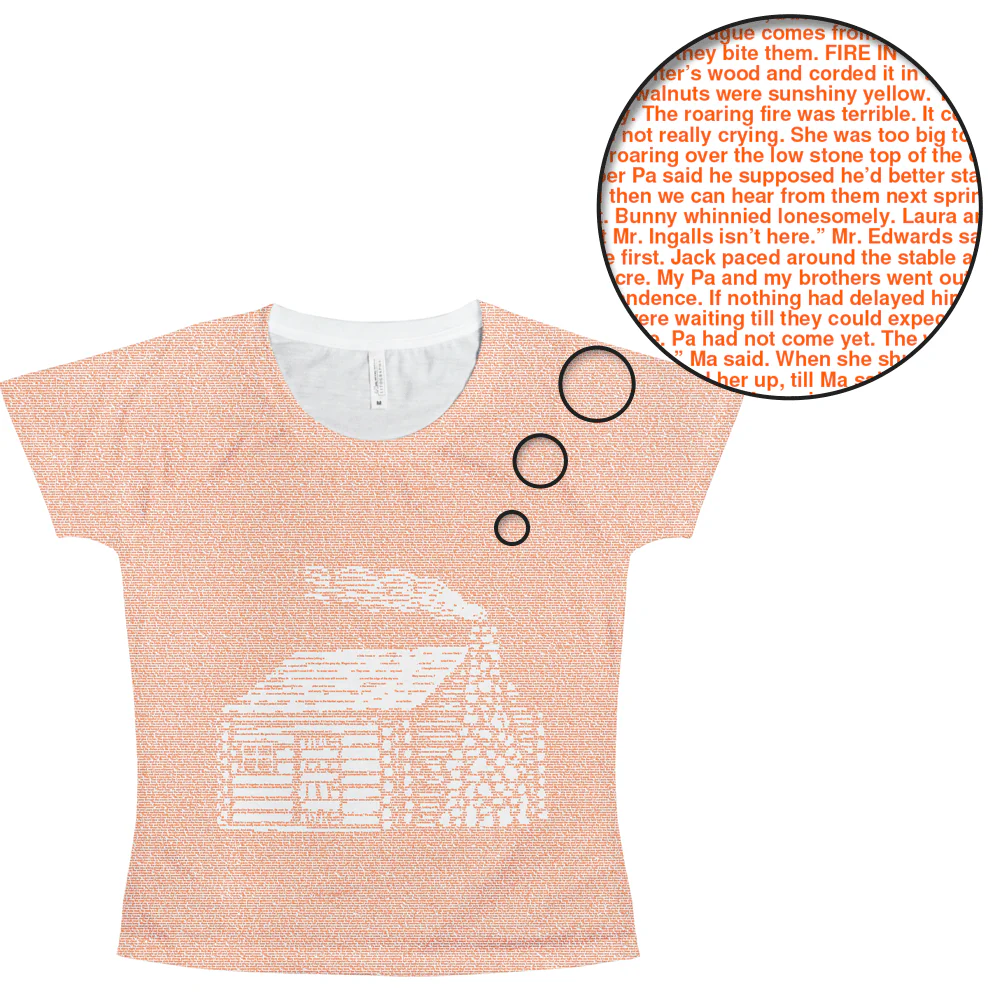 Product image 84