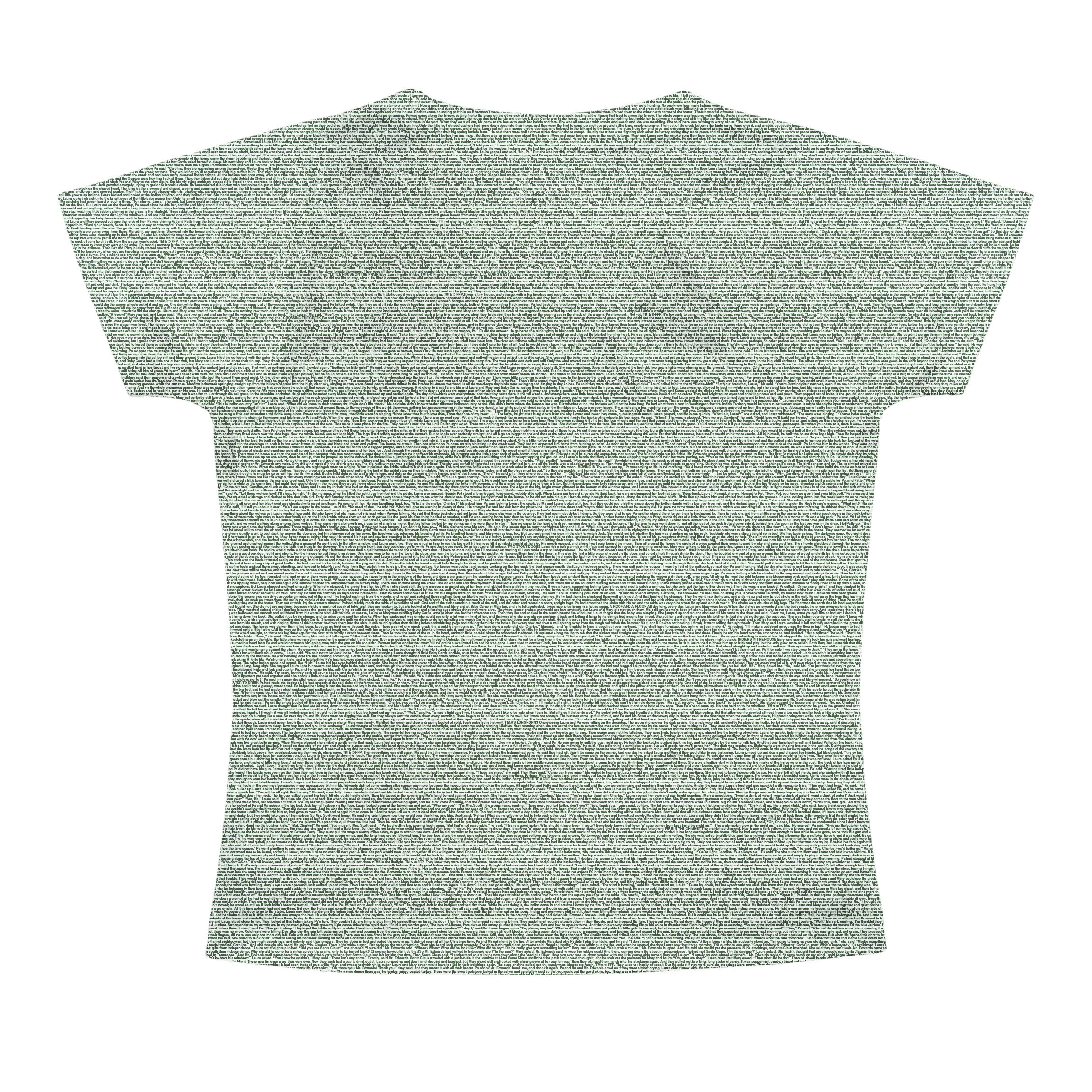 Product image 86