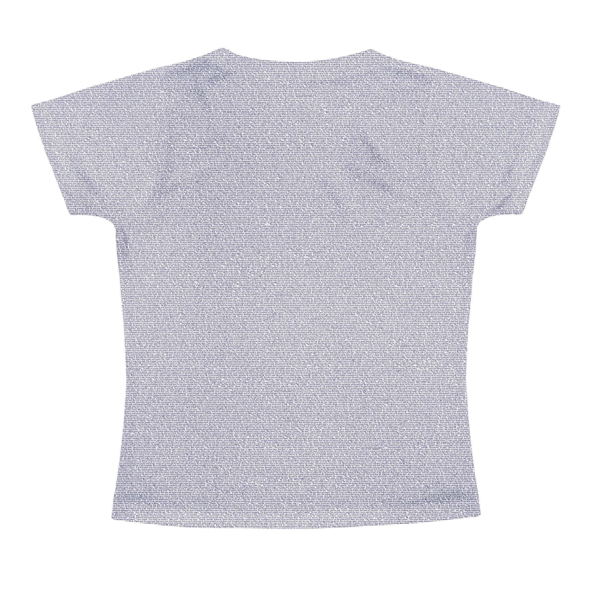 Product image 89