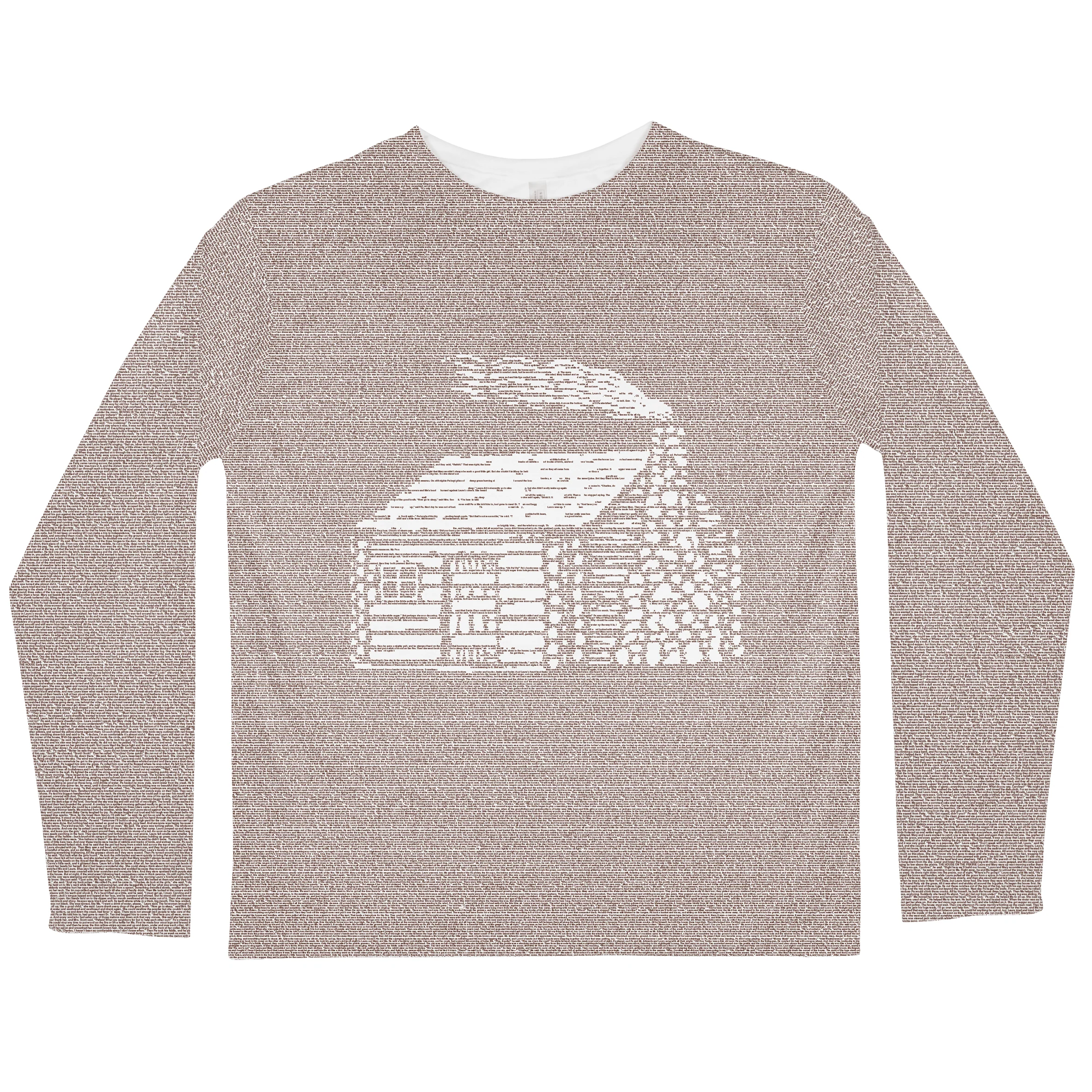 Product image 91
