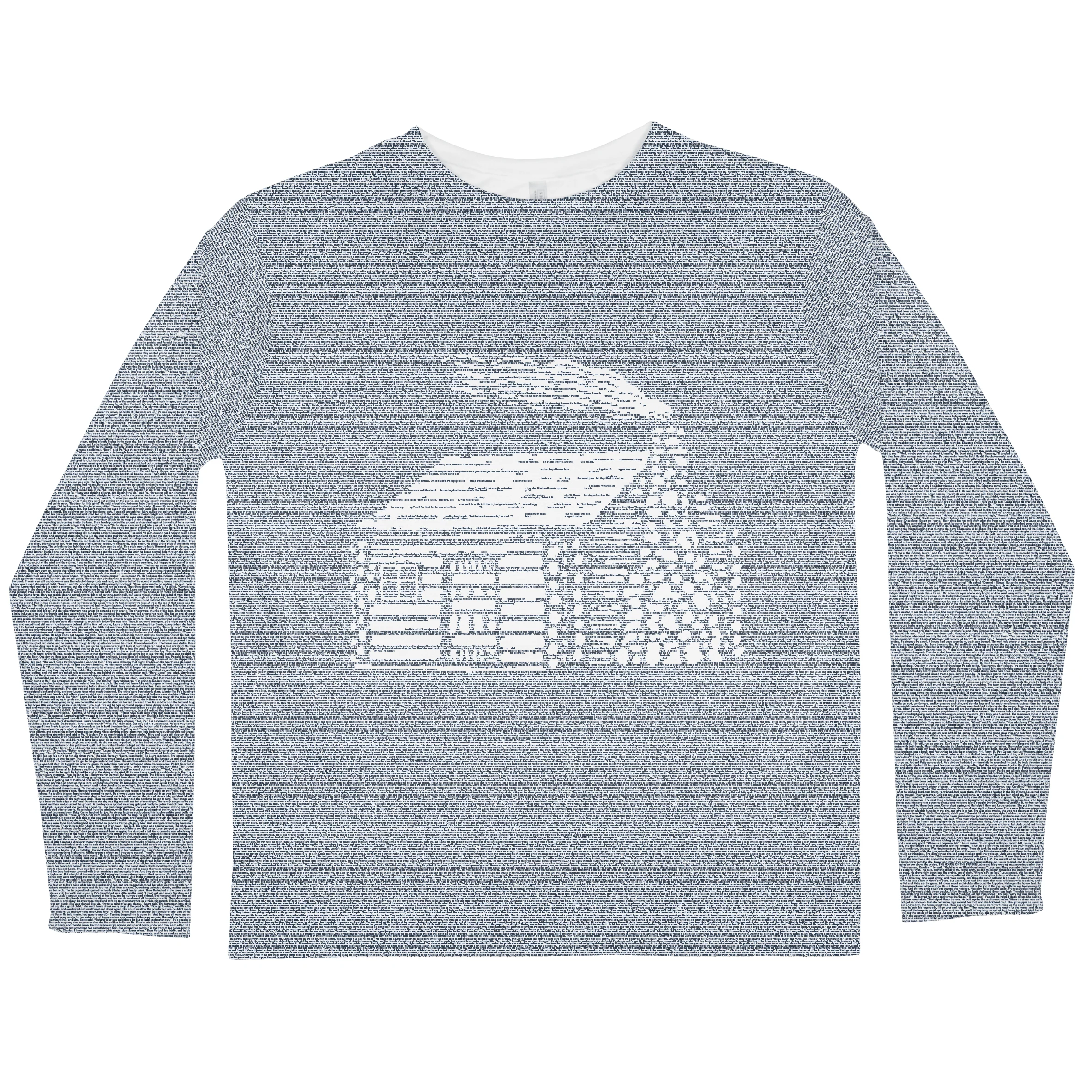 Product image 93