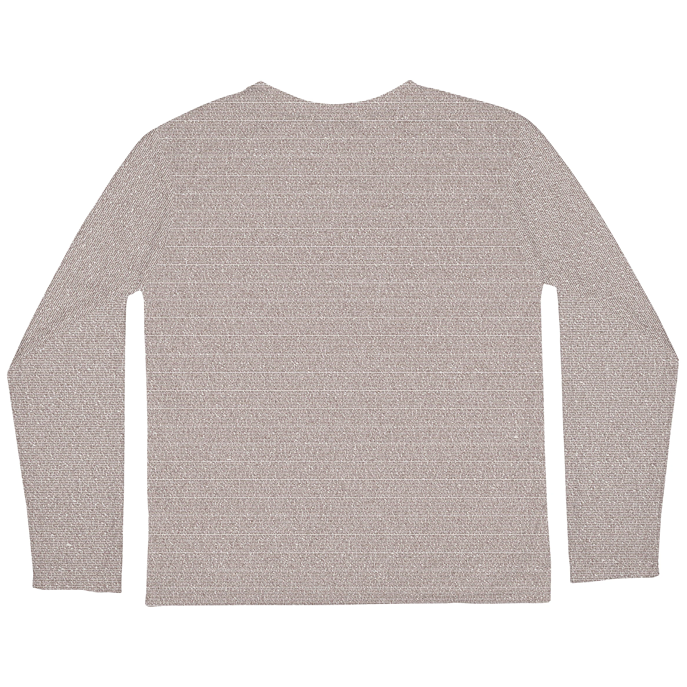 Product image 97