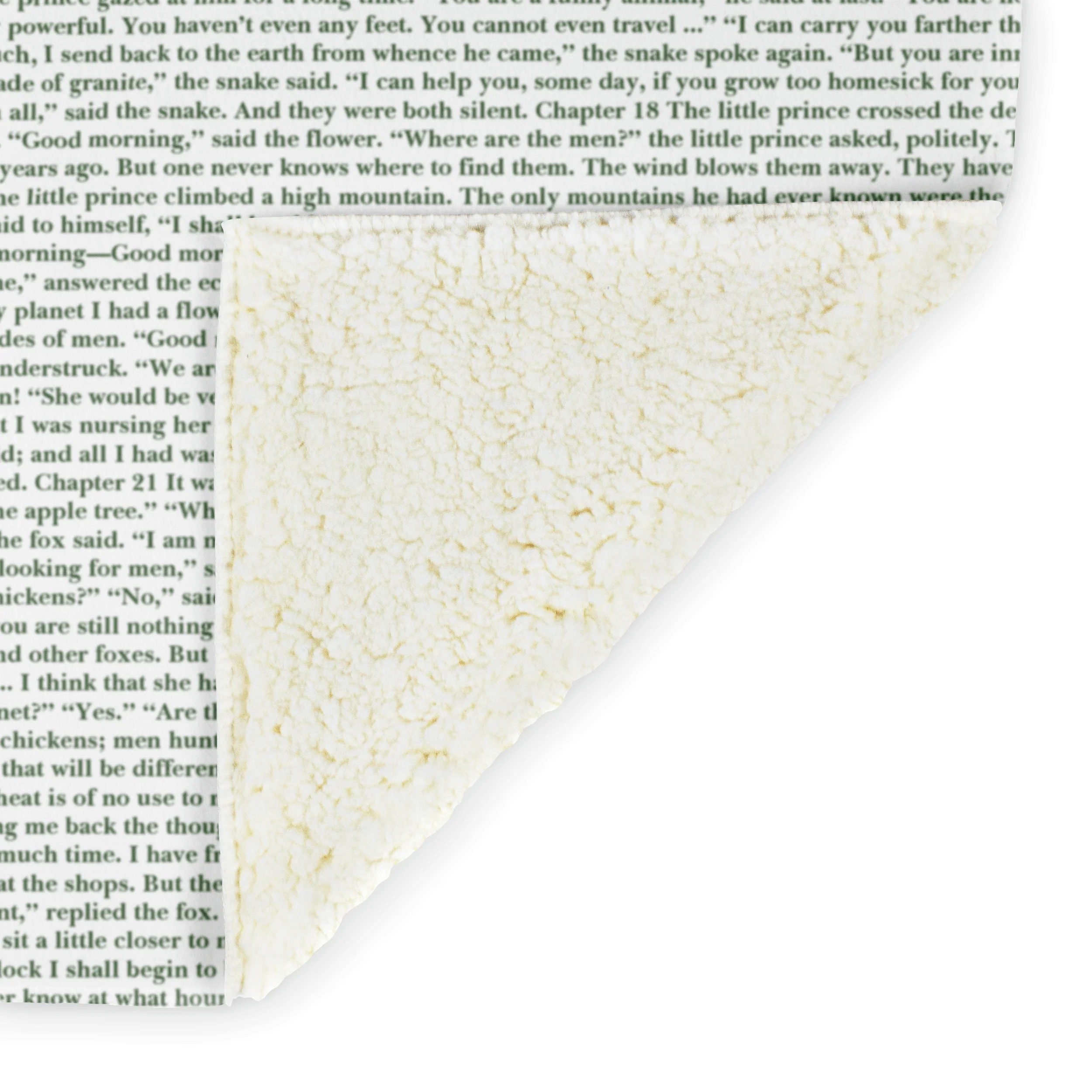 Product image 124