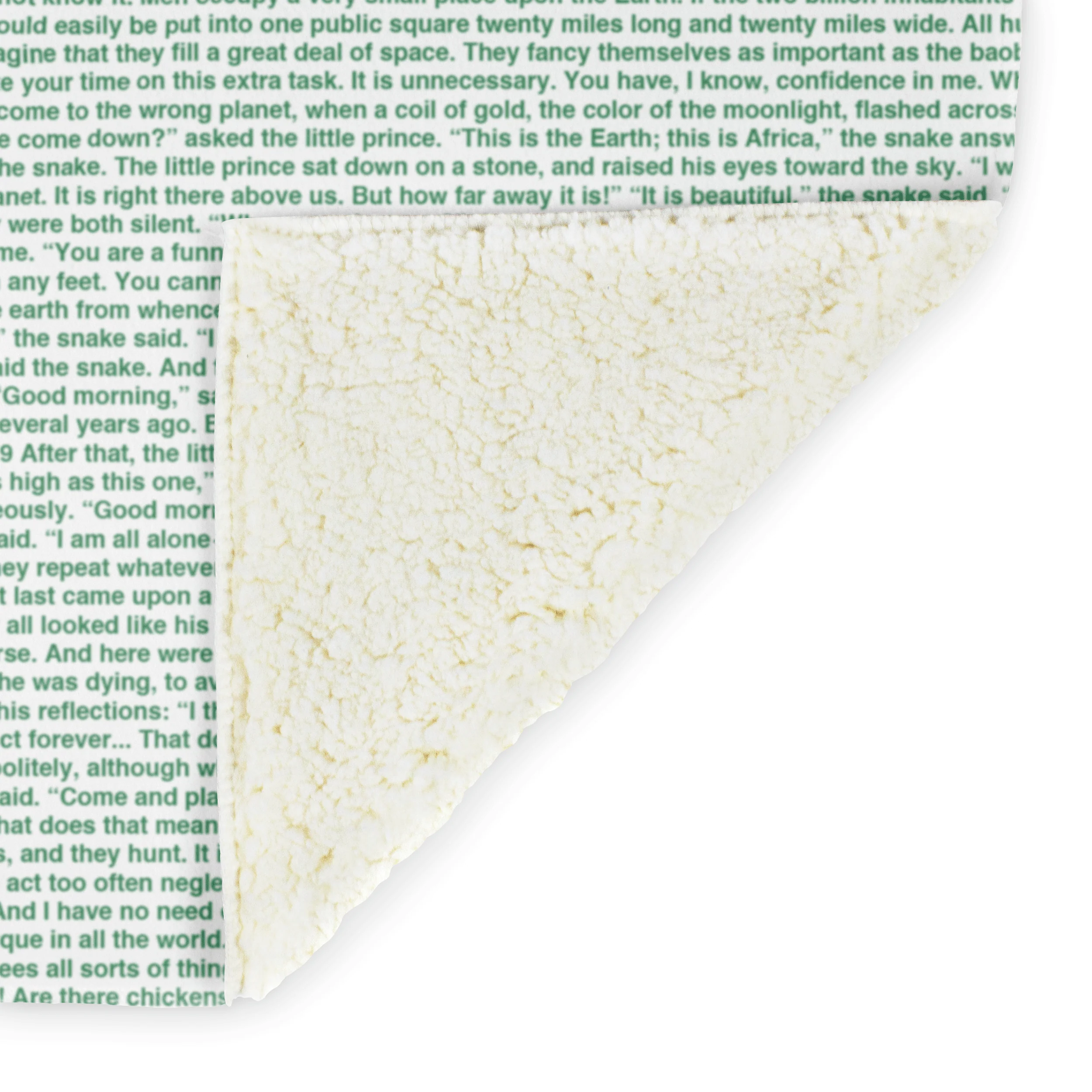 Product image 82