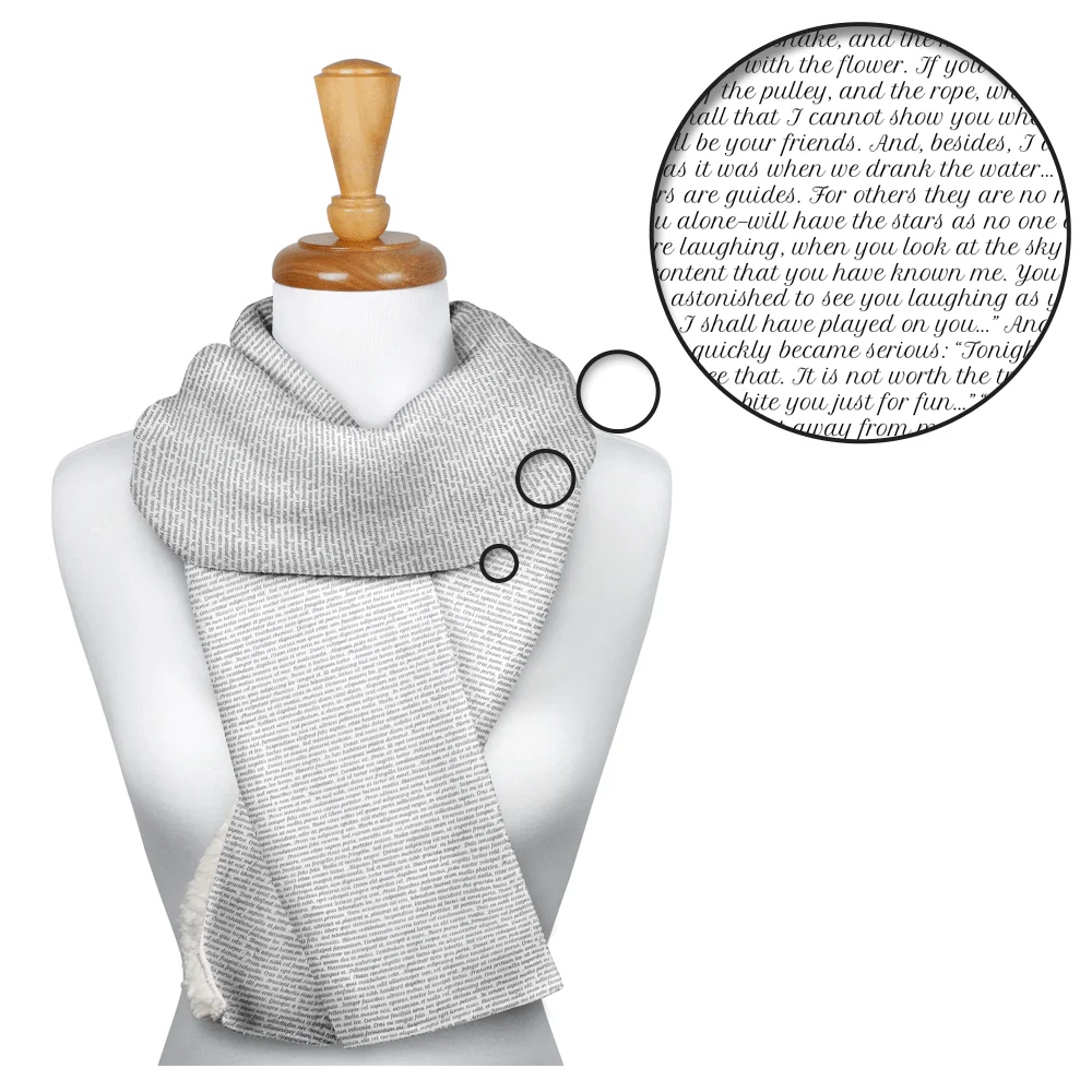 Product image 93