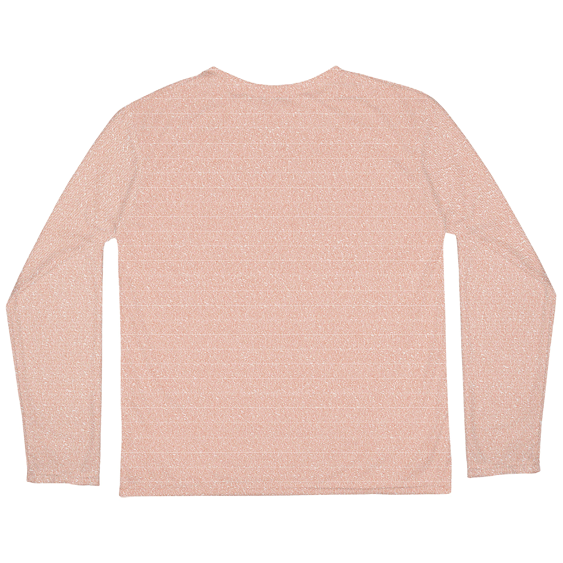 Product image 100