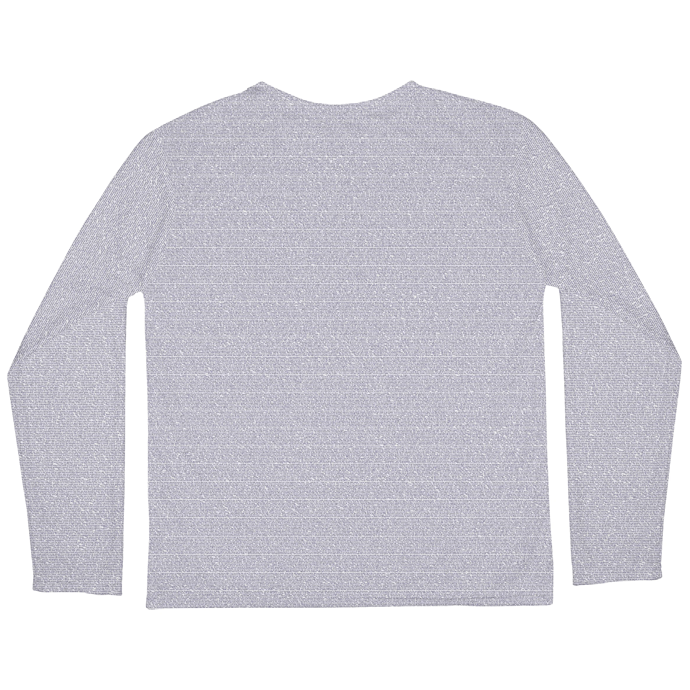 Product image 102