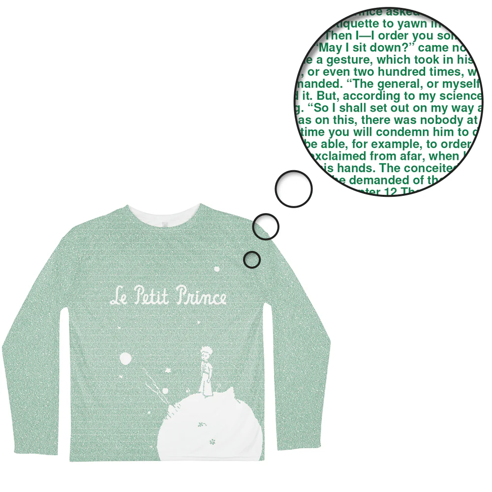 Product image 103