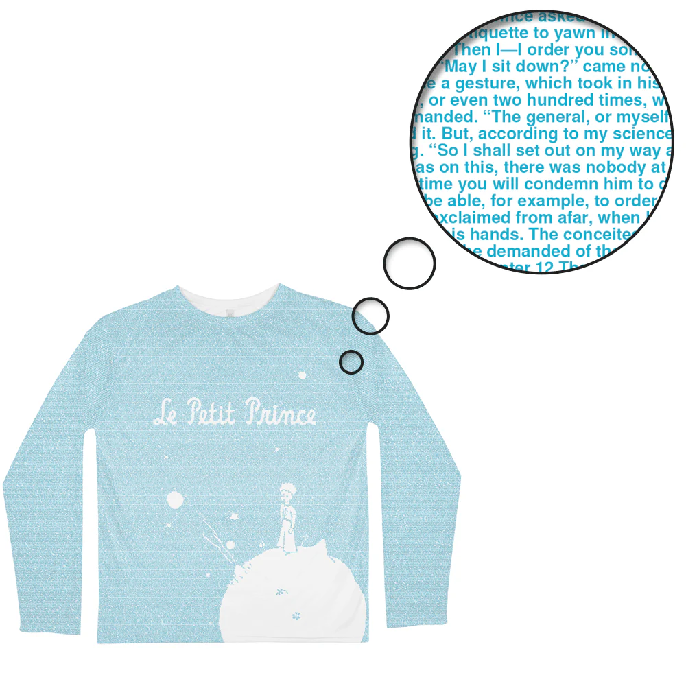 Product image 105