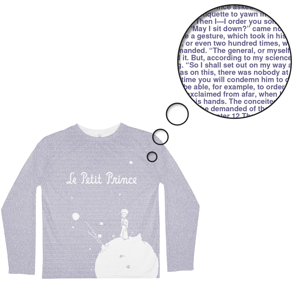 Product image 108
