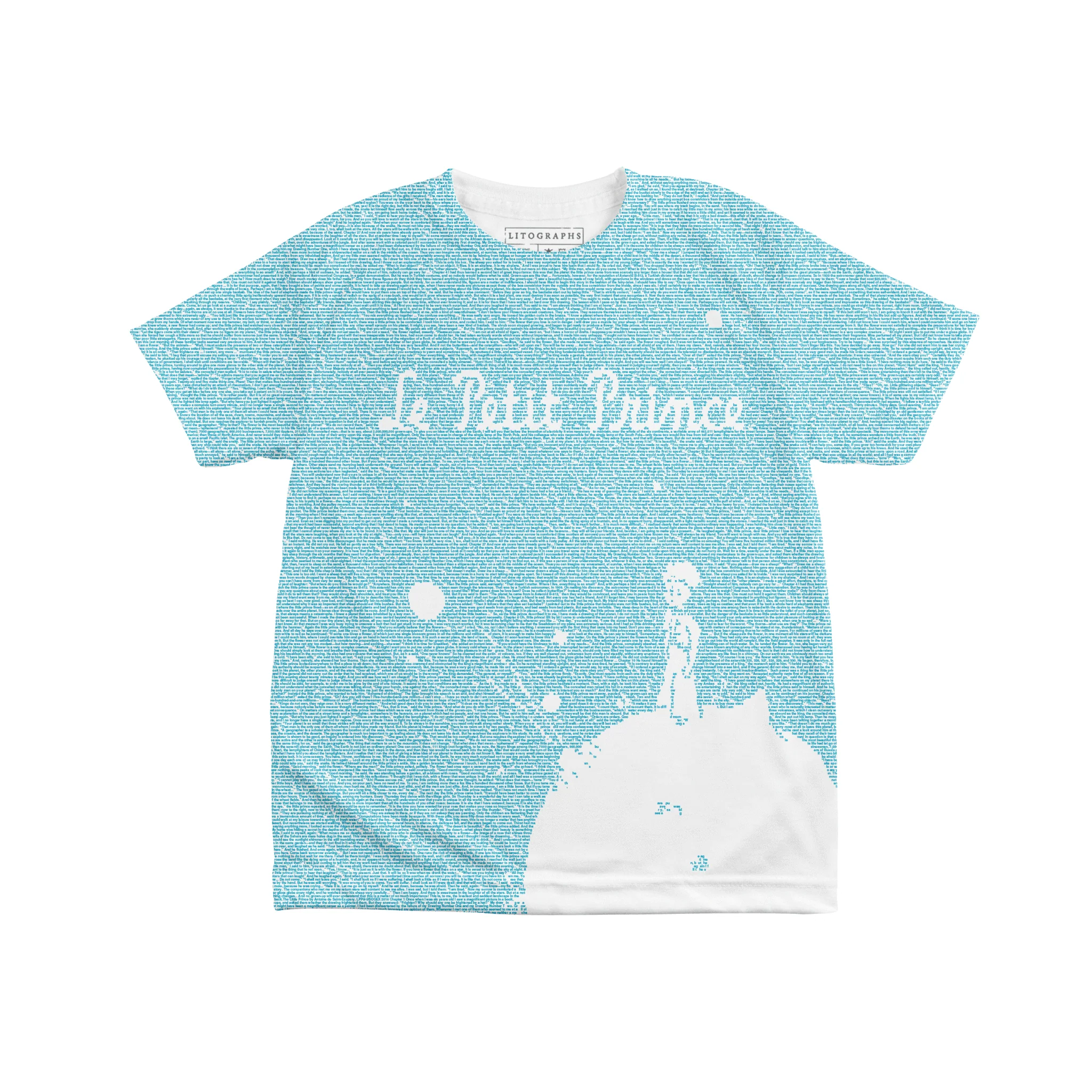 Product image 39