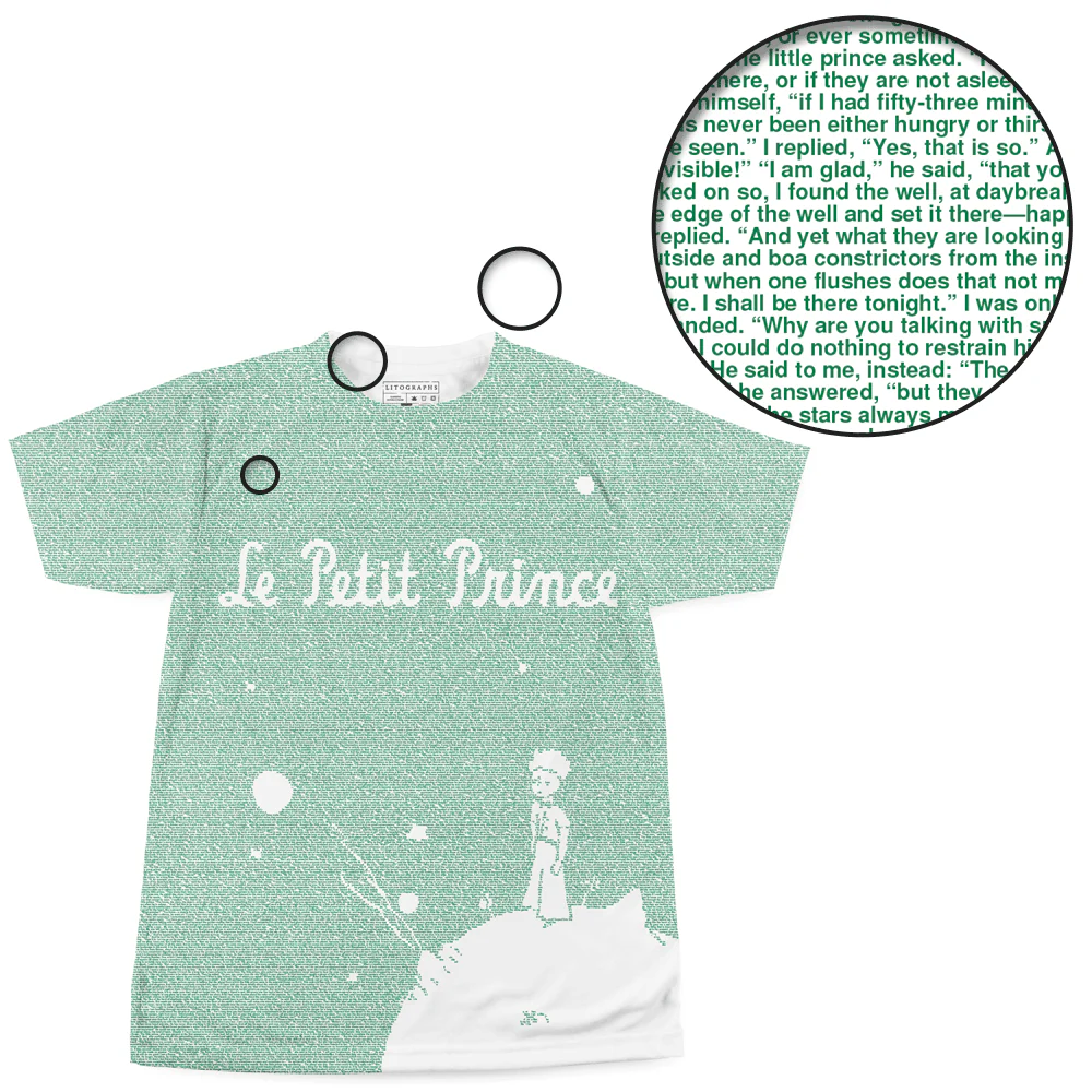 Product image 49
