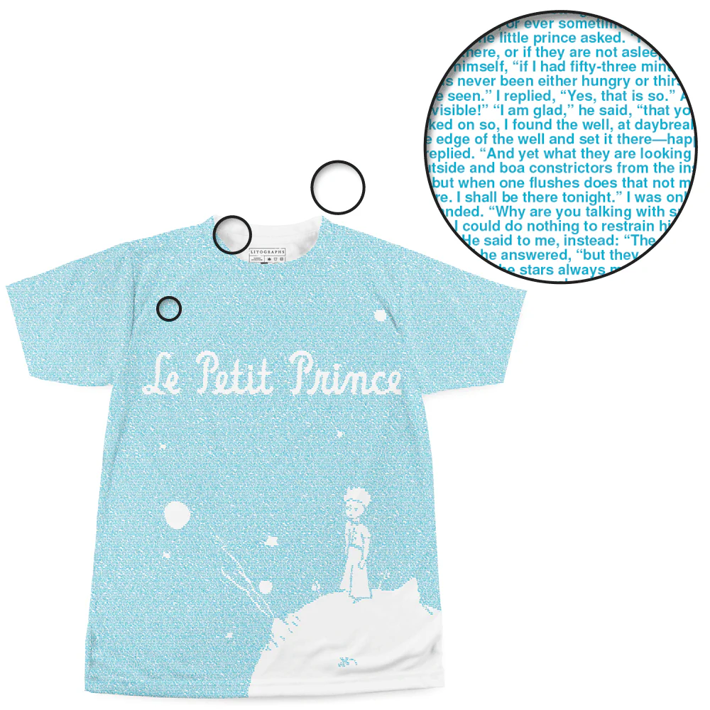 Product image 51