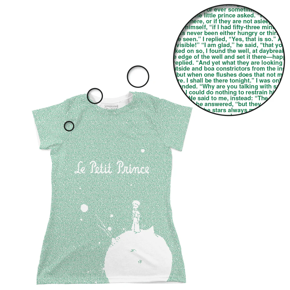 Product image 55
