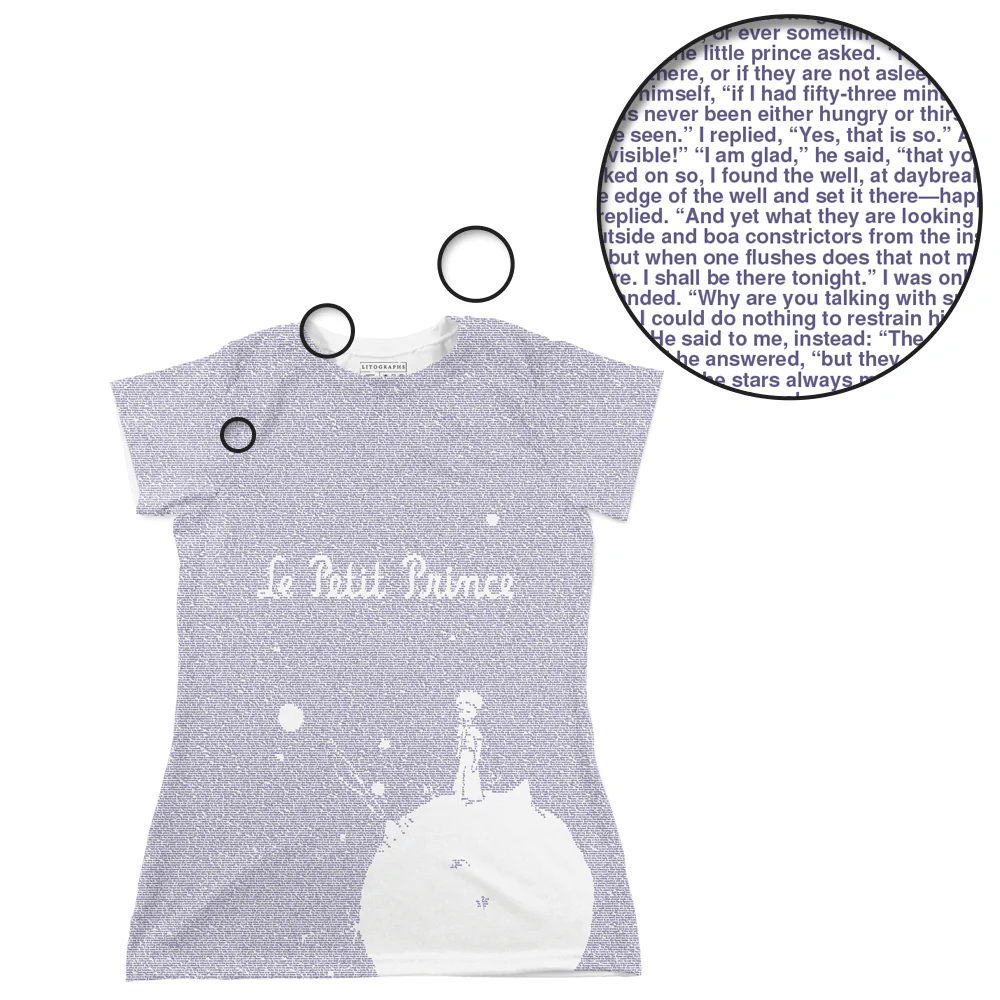 Product image 60