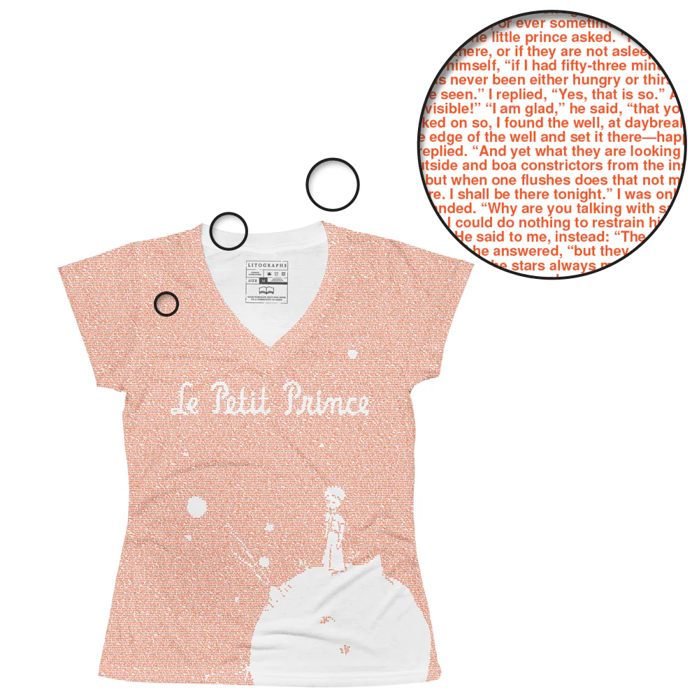 Product image 64