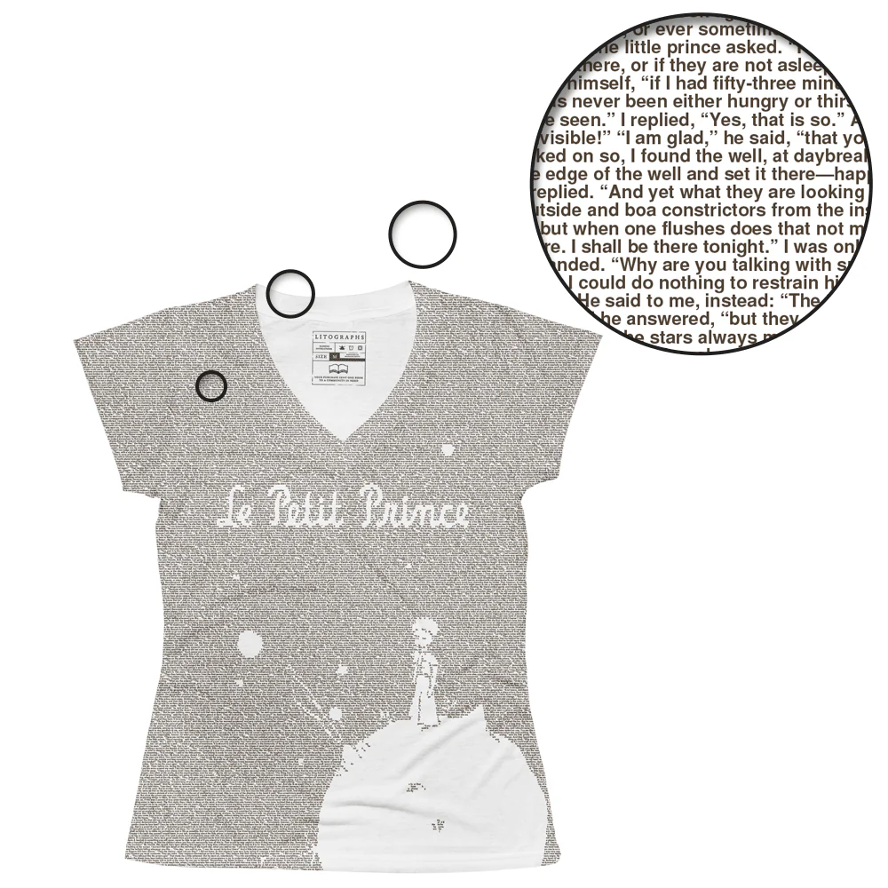 Product image 65