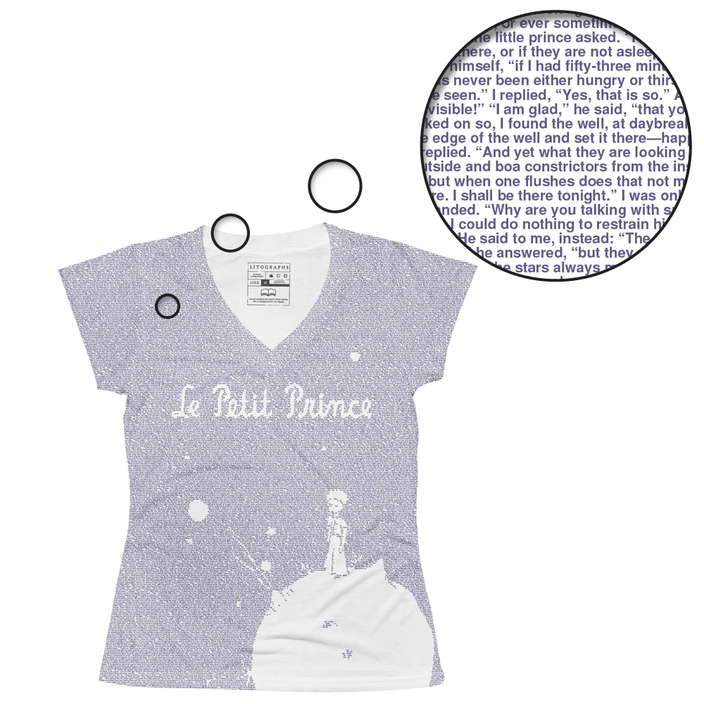Product image 66