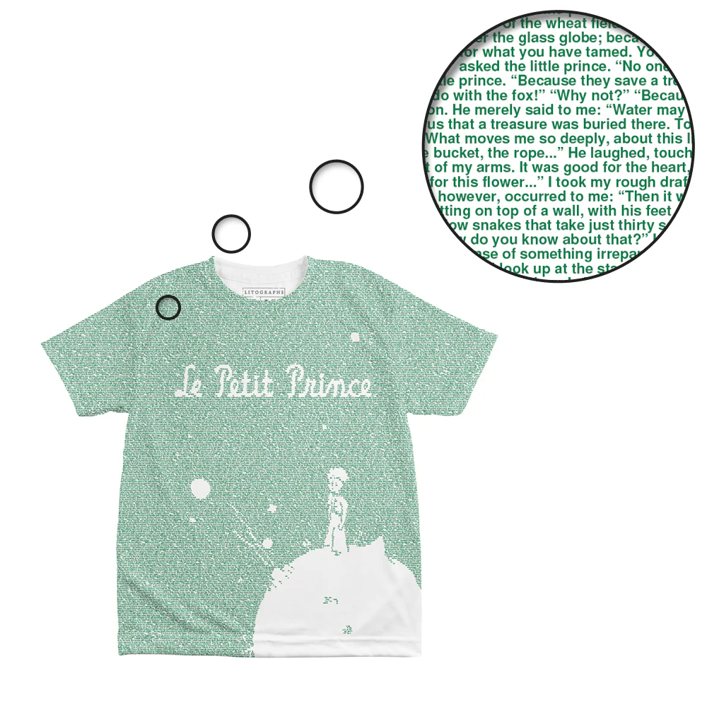 Product image 67