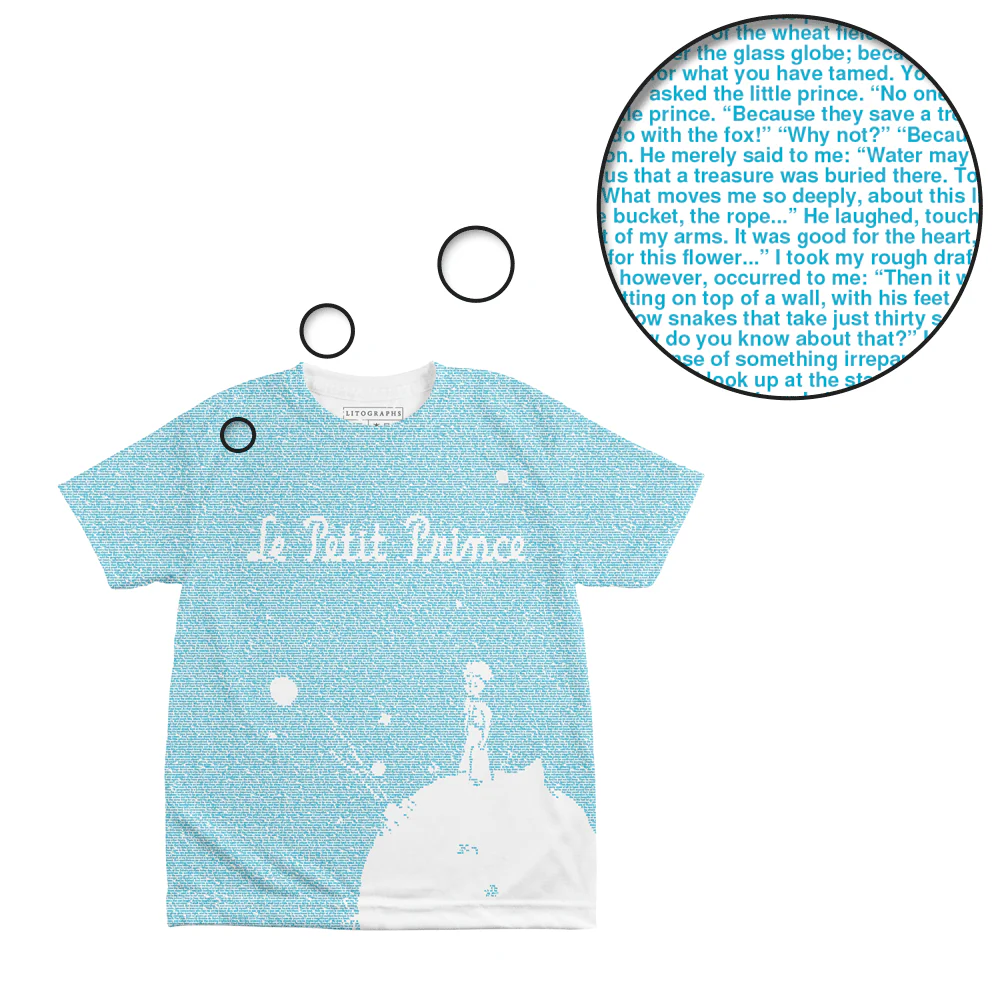 Product image 69