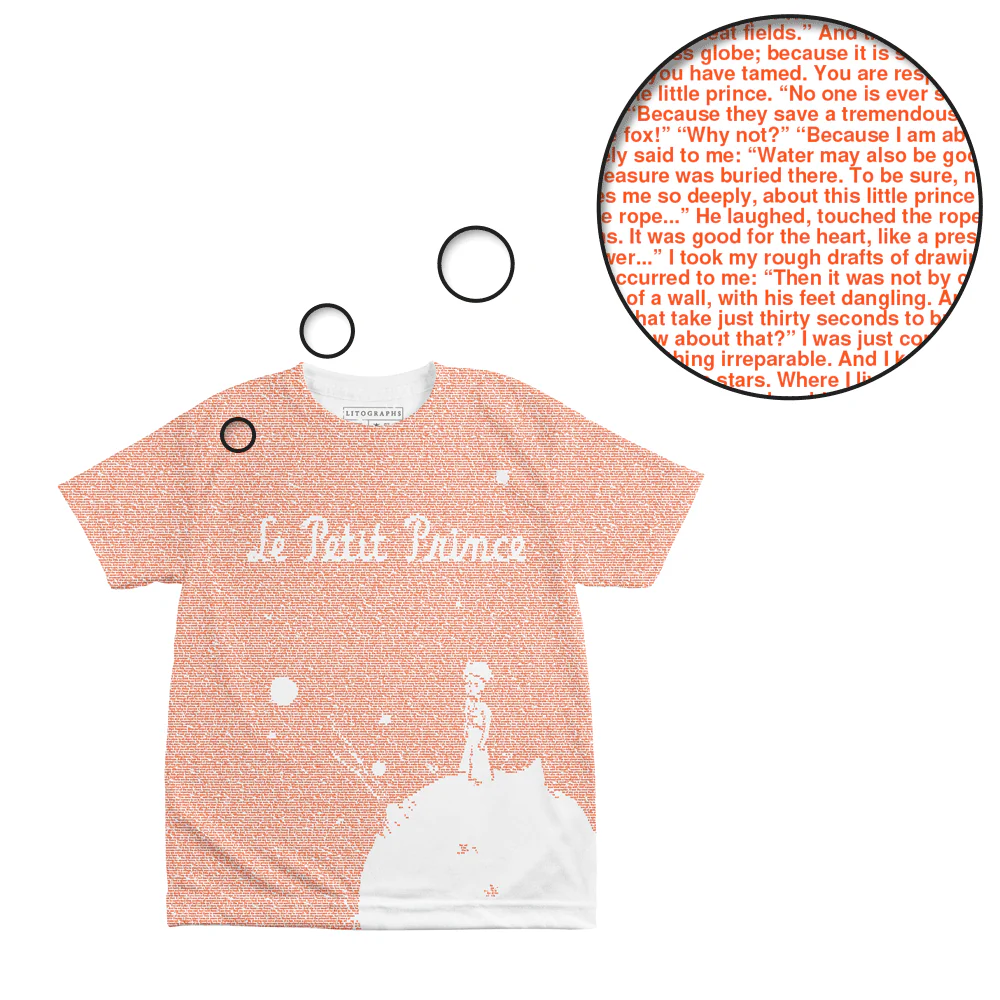 Product image 70
