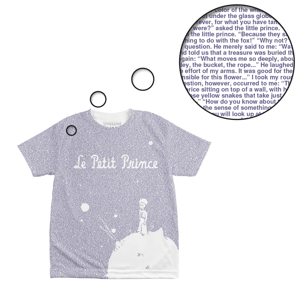 Product image 72