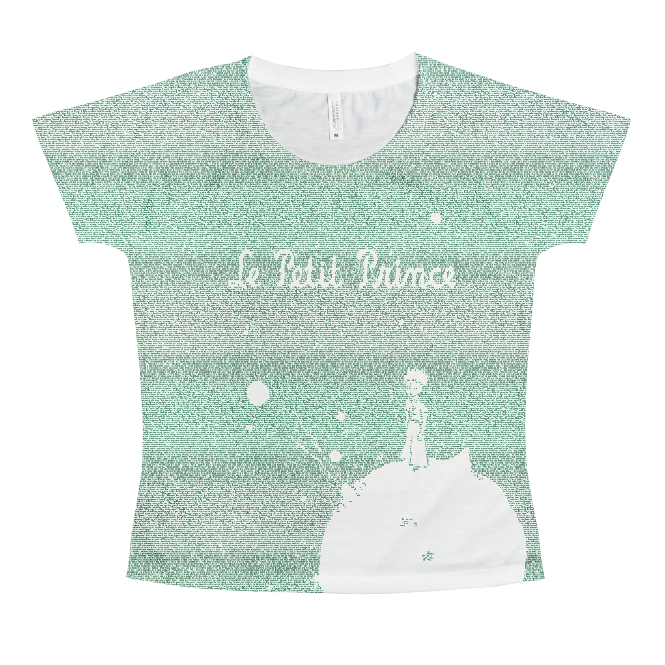Product image 73