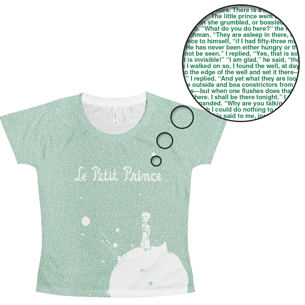Product image 75